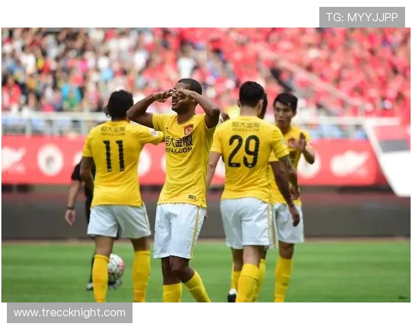 新爱体育官方网站:打造一站式体育社区交流平台,分享运动精彩瞬间 新爱体育官方网站:打造一站式体育社区交流平台,分享运动精彩瞬间