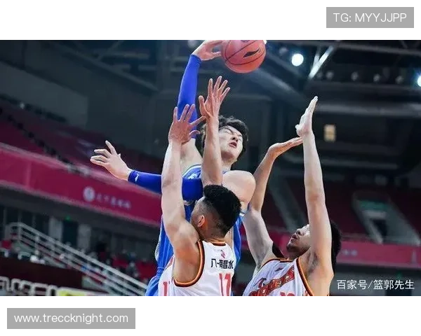 开运体育网页版安全可靠，保障用户个人信息与资金安全的多重措施