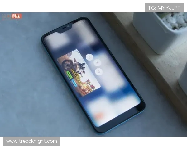 新爱手机登录常见问题及解决方法全面指南帮助用户排忧