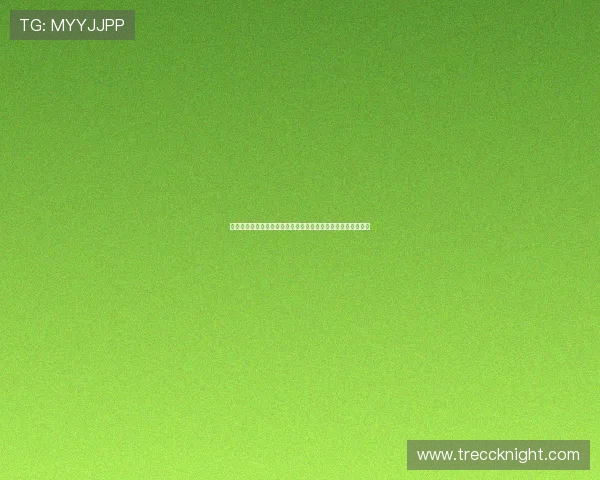 易游游戏平台官方下载流程详解,轻松掌握每一步快速完成安装 易游游戏平台官方下载流程详解,轻松掌握每一步快速完成安装