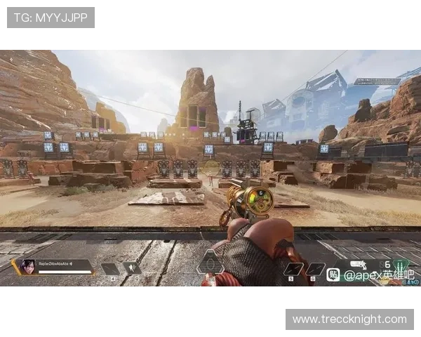 ayx爱游戏官网最新版本下载安装指南,全面解析游戏安全保障措施 ayx爱游戏官网最新版本下载安装指南,全面解析游戏安全保障措施