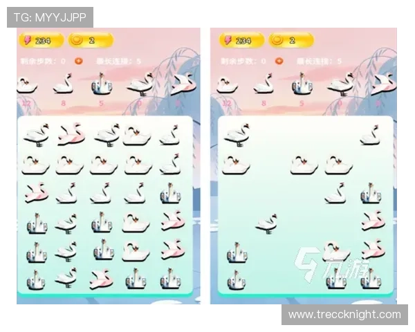 免费游戏大全的直接玩:无需安装即可立即体验的优质免费游戏推荐 免费游戏大全的直接玩:无需安装即可立即体验的优质免费游戏推荐