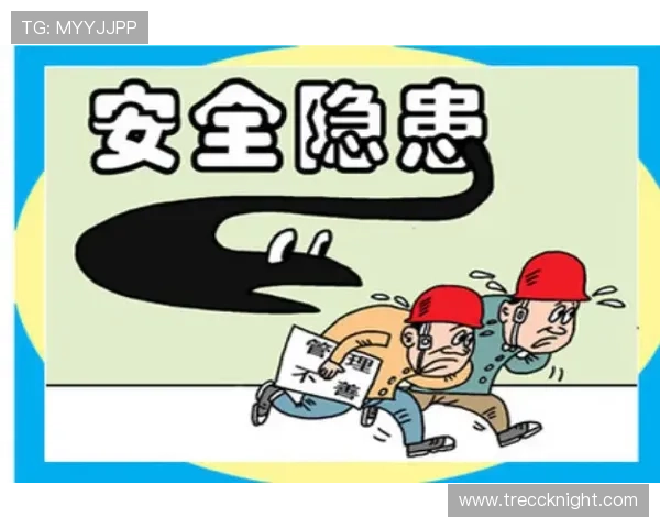 乐鱼体育:安全保障措施与用户资金安全保障方案 乐鱼体育:安全保障措施与用户资金安全保障方案