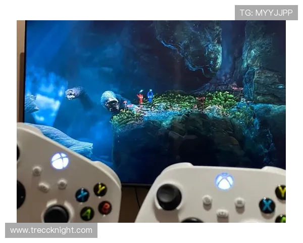 新爱电子游戏平台打造安全稳定的游戏环境,助你轻松畅玩每一款热门游戏 新爱电子游戏平台打造安全稳定的游戏环境,助你轻松畅玩每一款热门游戏