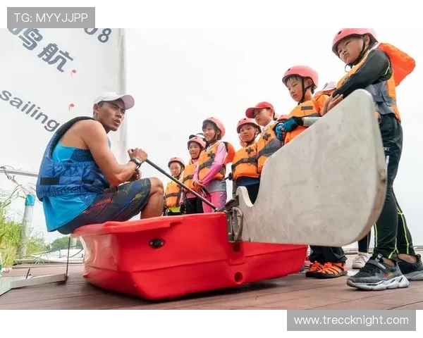 爱体育平台官网多平台同步更新,随时随地畅享体育盛事精彩纷呈 爱体育平台官网多平台同步更新,随时随地畅享体育盛事精彩纷呈