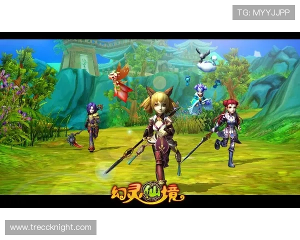 有爱游戏论坛：为热爱游戏的你提供最温暖的讨论环境