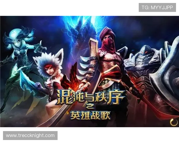 爱游戏app下载入口官方最新版,快速便捷的游戏下载入口指南 爱游戏app下载入口官方最新版,快速便捷的游戏下载入口指南