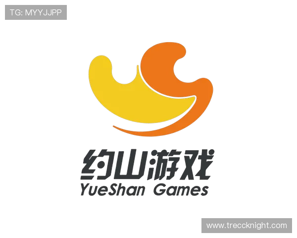 爱游戏app官方网站最新公告，及时了解平台更新、活动优惠及用户反馈信息