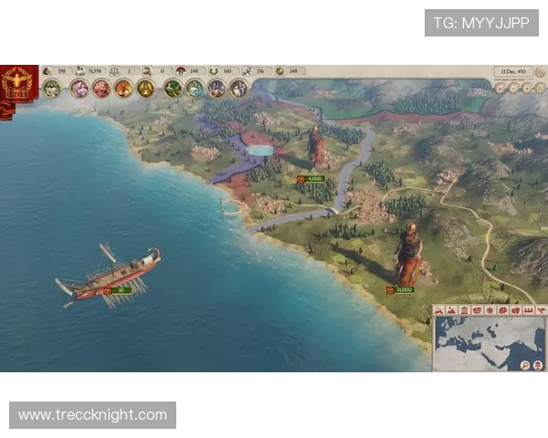 爱游戏app罗马：罗马背景游戏的玩法技巧与最佳策略解析