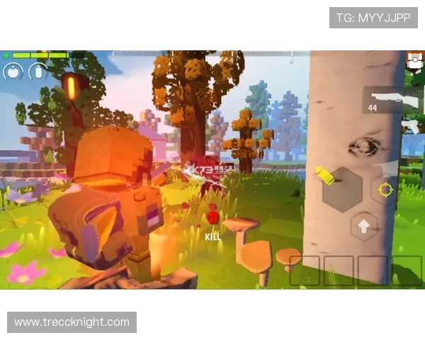 爱游戏ayx官网首页登录入口指南，轻松进入游戏世界享受极致体验