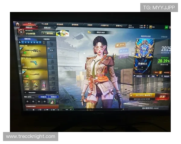 爱游戏中文站热门游戏评测推荐，帮你选择最适合自己的游戏体验