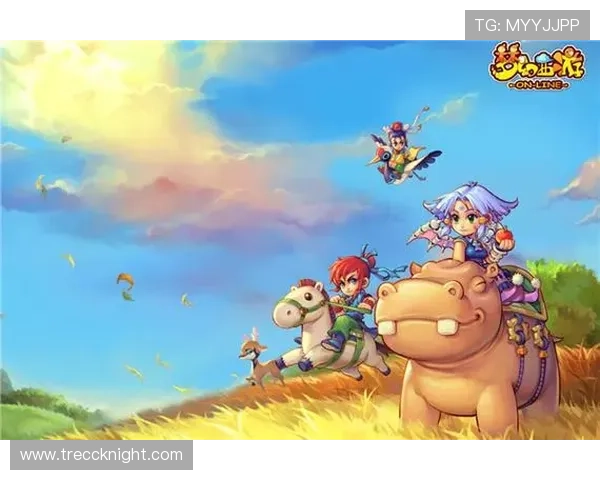 爱游戏体育在线下载官方平台，安全稳定的游戏下载渠道推荐