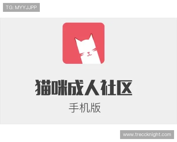 爱游戏体育下载最新网址官方最新版本，快速下载安装无障碍