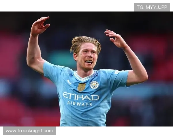 爱游戏体育官网app下载,便捷操作界面带来极致游戏体验 爱游戏体育官网app下载,便捷操作界面带来极致游戏体验