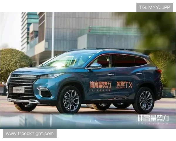 爱游戏体育携手开启全民电竞新时代，打造多元化体育娱乐新体验