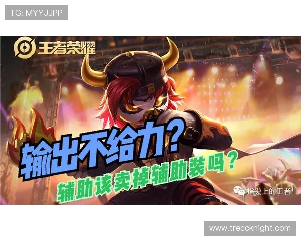 爱游戏体育网页登录,畅享精彩体育赛事尽在指尖 爱游戏体育网页登录,畅享精彩体育赛事尽在指尖