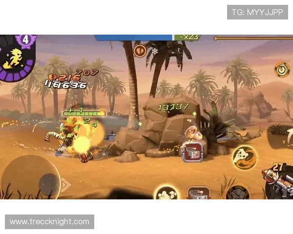 爱游戏体育网页版入口最新登录方式，轻松进入精彩体育世界