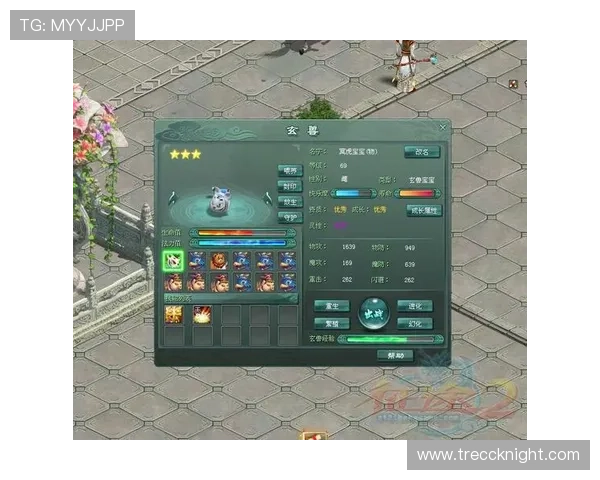 爱游戏全站官方网站社区交流平台，玩家互动分享游戏心得与攻略秘籍