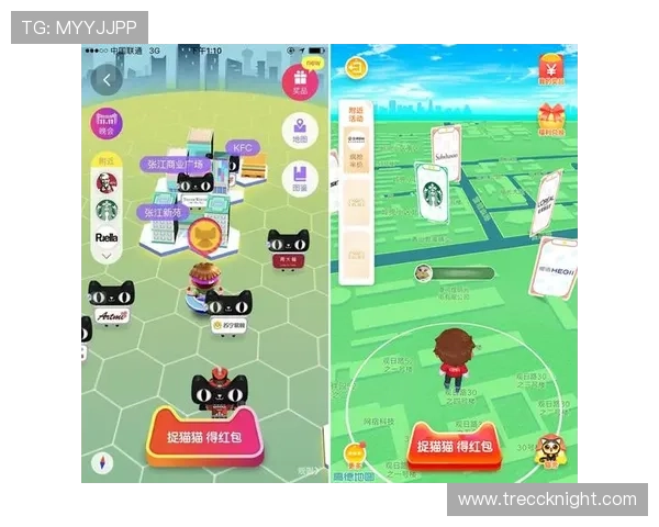 爱游戏国际游戏官网客户端下载指南，轻松下载安装畅玩无忧