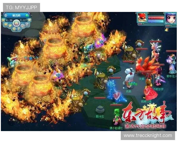 爱游戏客户端入口下载安装步骤详解,新手也能轻松上手 爱游戏客户端入口下载安装步骤详解,新手也能轻松上手