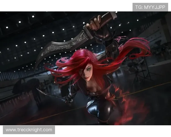 爱游戏官网真人游戏新手入门攻略,轻松掌握游戏技巧快速上手 爱游戏官网真人游戏新手入门攻略,轻松掌握游戏技巧快速上手