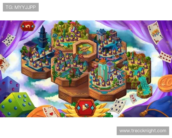 爱游戏手机官网客户端下载指南，轻松一步开启你的精彩游戏之旅